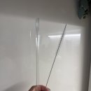 빅터디자인 | 대용량텀블러 추천 빅터텀블러 900ml 후기 차량용까지 완벽!