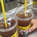 (주)칩스앤테크 이미지