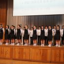 해운대교육청 이미지