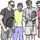 터미널마취통증의학과의원 이미지