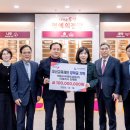 이화다이아몬드공구(주) 이미지
