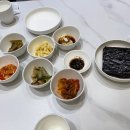 열군상회