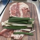 마운틴캠핑장 | (화순) 광주 근교 마운틴뷰 수만리 캠핑장 후기