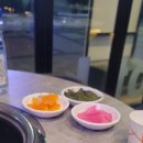 숯불에닭 하늘도시점 | 12월 6일, 운서역 숯불에닭 공항신도시점 솔직 후기 | 새벽까지 배부른 숯불닭갈비 맛집