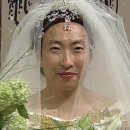 세라프트
