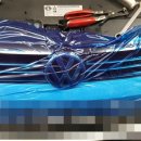 차고치는마을 이미지