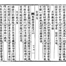 고방[7246]聱齖齋(오아재)강석규(姜錫圭)선생시-차류만춘기시운(次柳萬春寄示韻) 이미지