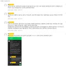 전포2동-4 이미지