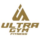 숨어있는 키성장 근력운동 | [송내동 필라테스] 숨어있는 3cm 찾기! 🧐 필라테스 하면 진짜 키가 커질까? 📏✨