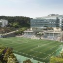 연성대학교 이미지