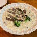 봉곡동361 이미지