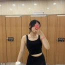 퍼센트짐 우산점 | 광산구 우산동 헬스장 내돈내산 [ 퍼센트짐 우산점]