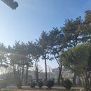 [제 73회 한능검] 한국사능력검정시험 교실 감독관 알바 후기 (한국사 감독관) + 준비물