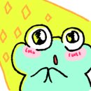 아이오짱 이미지