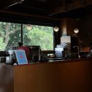 커피YOU | 제주 커피템플 후기, 탠저린 라테 때문에 오픈런한 14년 블루리본 카페