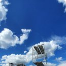 수원철물건재 이미지