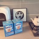 우주부라이프 이미지