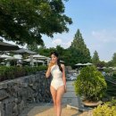 피지컬골프 이미지