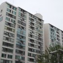 세경아파트2단지 이미지