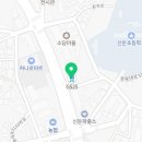 지에스(GS)25이천신둔점 이미지