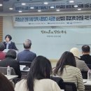 W정신건강의학과의원 이미지