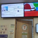 도봉로3길-2 이미지