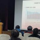 한양대 구리병원 이미지