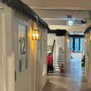 수라상 흑요재 이미지