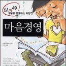 꽃빛바느질 이미지