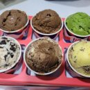 (주)이마트 의정부점 이미지