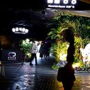 광명동굴 이미지