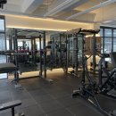 더피티라운지 이미지