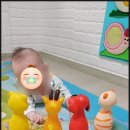 각골동로 네이버블로그