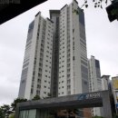 회원동108 이미지