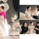 사계절스튜디오 네이버블로그