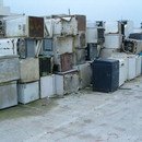 신일환경자원 이미지