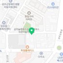 대동로1-L 이미지