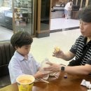 신신호텔제주시티 이미지