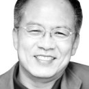공리 이미지