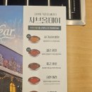 홈플러스365수지상현점 | 샤브올데이 용인상현점 내돈내산 후기: 샤브샤브 무한리필, 샐러드바까지 만족한 가족외식 맛집