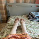 미래여성병원 이미지