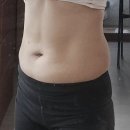 더피트니스 신창점 이미지