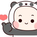 영성중학교 이미지