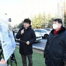 시청사거리2 이미지