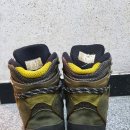 케이랜드