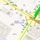 2011년 7월 30일(토) 무의도 해벽 1박2일 피서 산행안내. 이미지