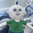 사랑니사랑치과의원 | [상남동] 내돈내산 사랑니사랑치과 사랑니 발치 성산구 상남동 치과 솔직후기