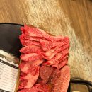 성대목장 이미지