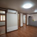 오가네펜션 이미지