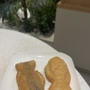이디야커피흑석역점